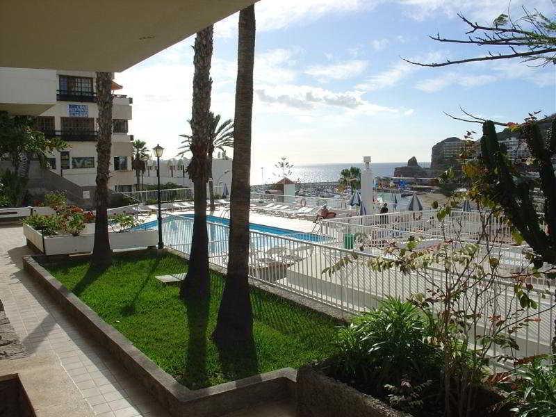 Barlovento เปอร์โตริโก ภายนอก รูปภาพ