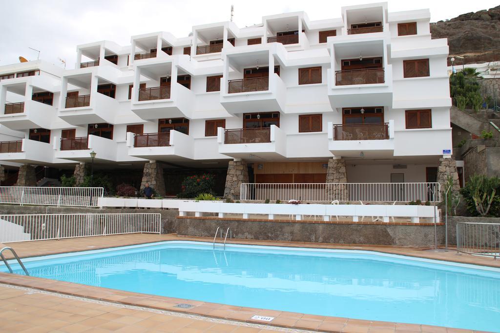 Barlovento เปอร์โตริโก ภายนอก รูปภาพ
